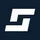 STACKIT Kubernetes Engine logo