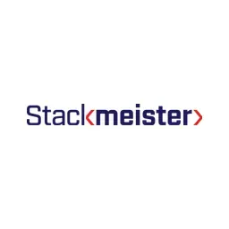 Stackmeister Gmbh