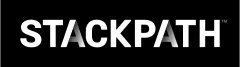 Logo de MaxCDN