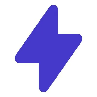stackreaction.com's icon
