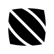 Stacks AI logo