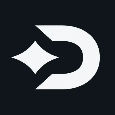 Stacksi