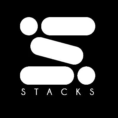 stackskb.com's icon