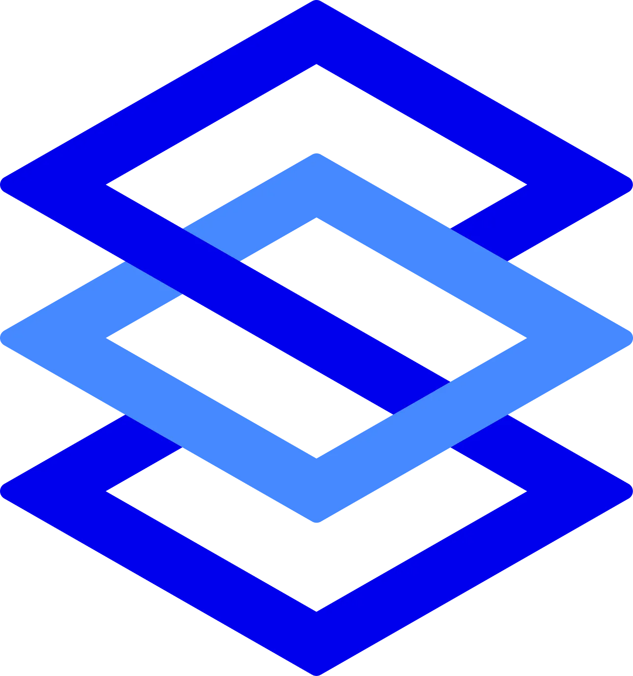 Stacksync logo