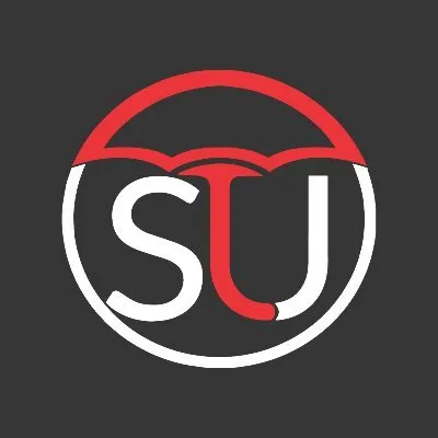 stackumbrella.com's icon