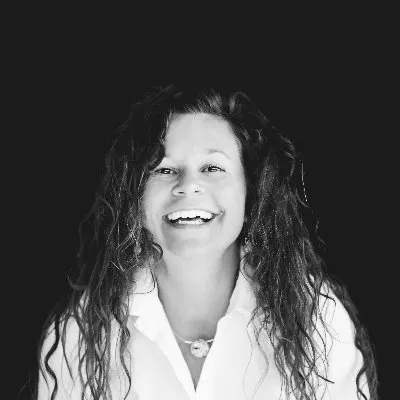 stacyreuille.com's icon
