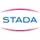 STADA Arzneimittel logo