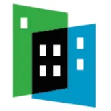 Logo van Stad Detachering