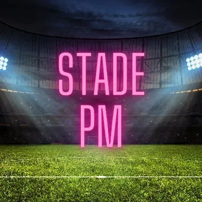 stade-pierre-mauroy.com's icon
