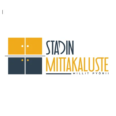 stadinmittakaluste.fi's icon
