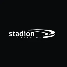 Stadion Catering sp. z o.o.