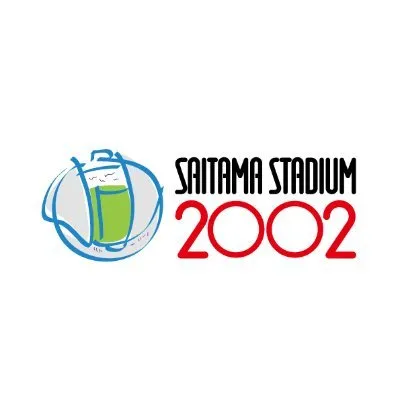 stadium2002.com's icon