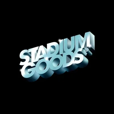 stadium_goods_us