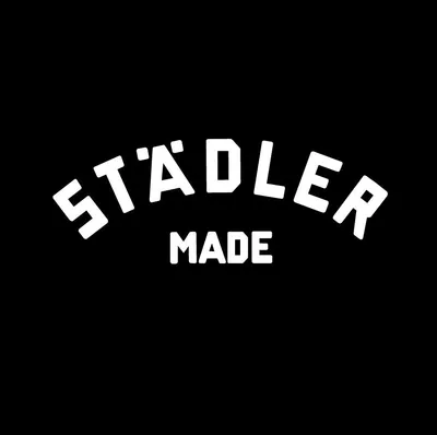 stadlermade.com's icon