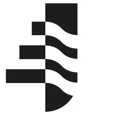 stadsarchiefdelft.nl's icon