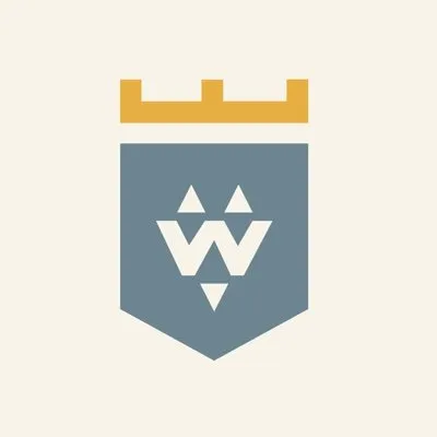 stadshartwoerden.nl's icon