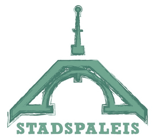 Stadspaleis