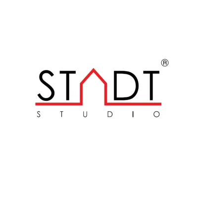 Stadt Studio's icon