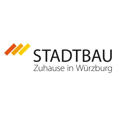 Stadtbau Wuerzburg