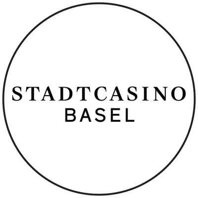 stadtcasino-basel.ch's icon