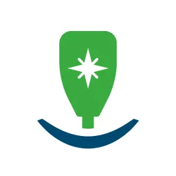stadthafen-leipzig.com's icon