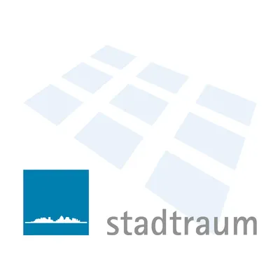 stadtraum.com's icon