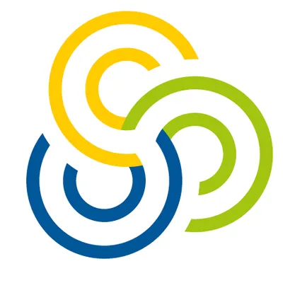stadtwerke-wesel.de's icon