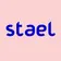 Logo van Stael Process Recruitment