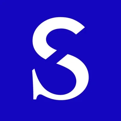 staempfli.com's icon