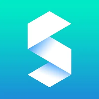 staff.cloud's icon