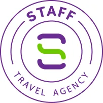 staff.mk's icon