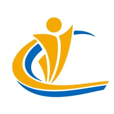 staffbd.com's icon