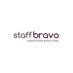StaffBravo's icon