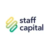 Logo van RPO Staffing