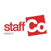 staffcodirect.com's icon
