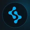 staffia.com.br's icon