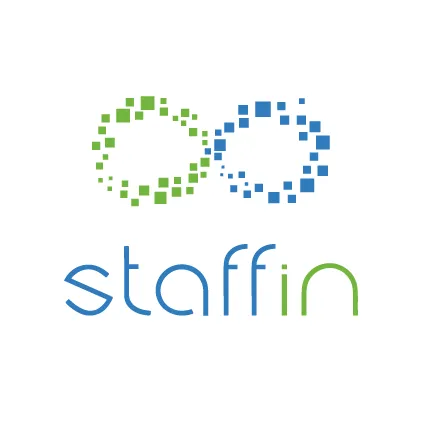 Staff In sp. z o.o.
