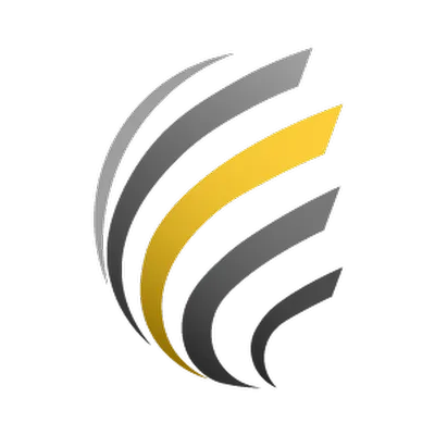staffingabroad.com's icon
