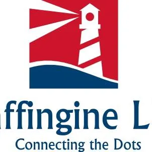 staffingine.com's icon
