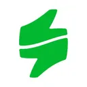 Staffino logo