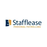 Logo van Stafflease