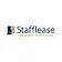 Logo van Stafflease