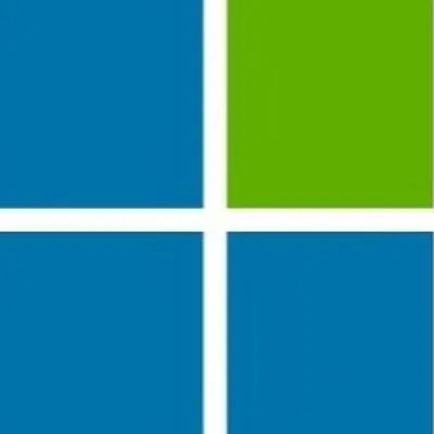 staffmax.com's icon