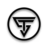 staffnexats.com's icon