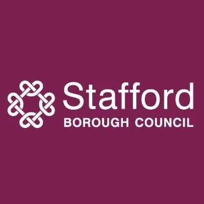 staffordbc.gov.uk's icon