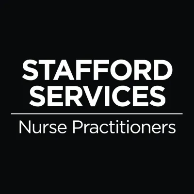 Stafford Services Inc's icon