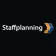 Logo van Staffplanning