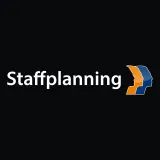Logo van Staffplanning