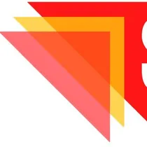 Logo van STAFF Recruitment