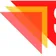 Logo van STAFF Recruitment